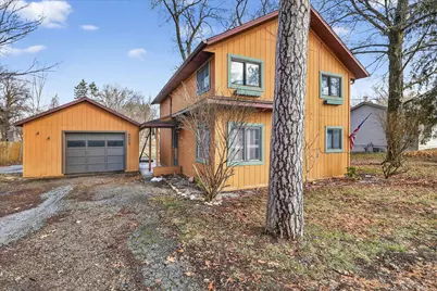 35268 51st Avenue, Paw Paw, MI 49079 - Photo 1