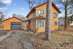 35268 51st Ave, Paw Paw, MI 49079 - Photo 1