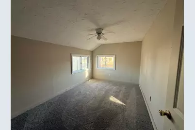 35268 51st Avenue, Paw Paw, MI 49079 - Photo 21