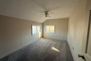 35268 51st Ave, Paw Paw, MI 49079 - Photo 21