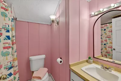 35268 51st Avenue, Paw Paw, MI 49079 - Photo 19