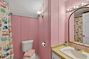 35268 51st Ave, Paw Paw, MI 49079 - Photo 19