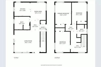 35268 51st Avenue, Paw Paw, MI 49079 - Photo 31