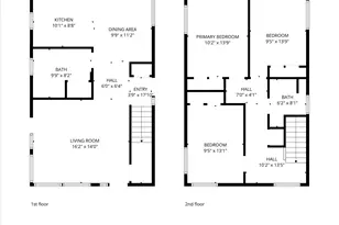 35268 51st Ave, Paw Paw, MI 49079 - Photo 31