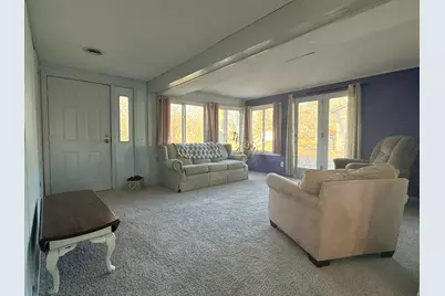 35268 51st Avenue, Paw Paw, MI 49079 - Photo 11