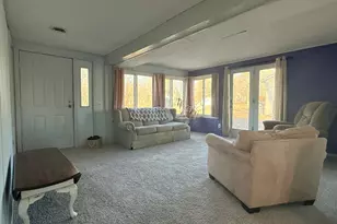 35268 51st Ave, Paw Paw, MI 49079 - Photo 11