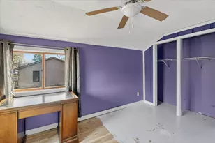 35268 51st Ave, Paw Paw, MI 49079 - Photo 17