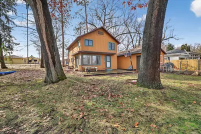 35268 51st Avenue, Paw Paw, MI 49079 - Photo 23