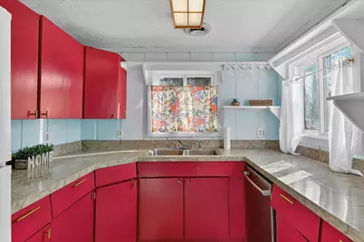 35268 51st Avenue, Paw Paw, MI 49079 - Photo 7