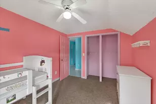 35268 51st Ave, Paw Paw, MI 49079 - Photo 23