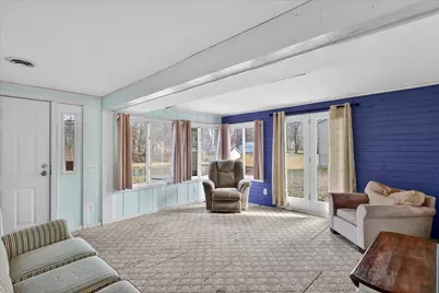 35268 51st Avenue, Paw Paw, MI 49079 - Photo 11