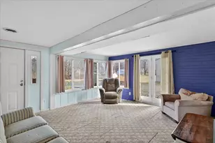 35268 51st Ave, Paw Paw, MI 49079 - Photo 11