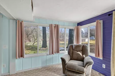 35268 51st Avenue, Paw Paw, MI 49079 - Photo 13