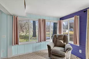 35268 51st Ave, Paw Paw, MI 49079 - Photo 13