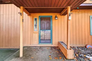 35268 51st Ave, Paw Paw, MI 49079 - Photo 3