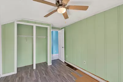 35268 51st Avenue, Paw Paw, MI 49079 - Photo 21