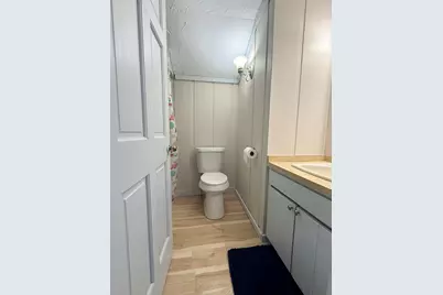 35268 51st Avenue, Paw Paw, MI 49079 - Photo 17