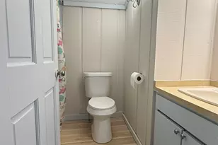 35268 51st Ave, Paw Paw, MI 49079 - Photo 17