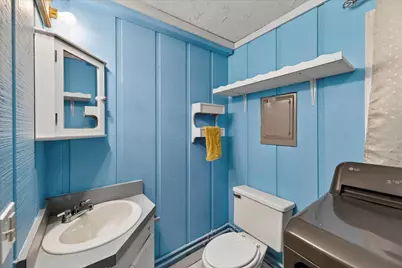 35268 51st Avenue, Paw Paw, MI 49079 - Photo 13