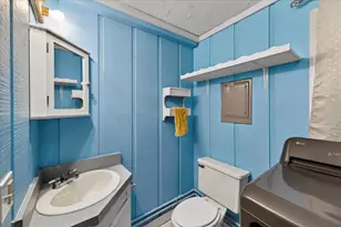 35268 51st Ave, Paw Paw, MI 49079 - Photo 13