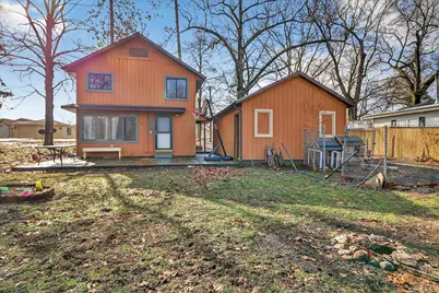 35268 51st Avenue, Paw Paw, MI 49079 - Photo 25