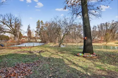 35268 51st Avenue, Paw Paw, MI 49079 - Photo 29