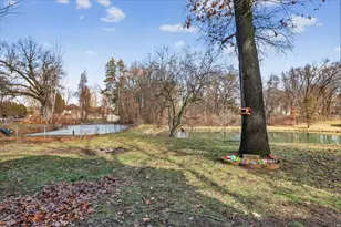 35268 51st Ave, Paw Paw, MI 49079 - Photo 29