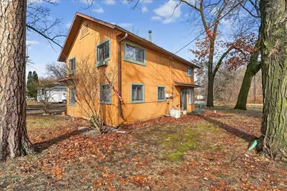 35268 51st Avenue, Paw Paw, MI 49079 - Photo 27