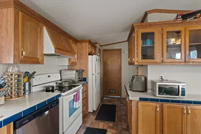 1950 S 13th Street #Lot 88, Niles, MI 49120 - Photo 13