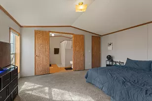 1950 S 13th St, Niles, MI 49120 - Photo 7