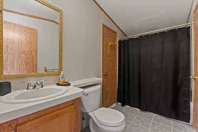 1950 S 13th Street #Lot 88, Niles, MI 49120 - Photo 23