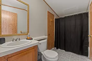 1950 S 13th St, Niles, MI 49120 - Photo 23