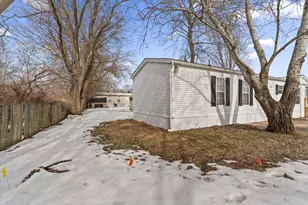 1950 S 13th St, Niles, MI 49120 - Photo 11