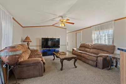 1950 S 13th Street #Lot 88, Niles, MI 49120 - Photo 3