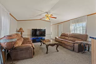 1950 S 13th St, Niles, MI 49120 - Photo 3