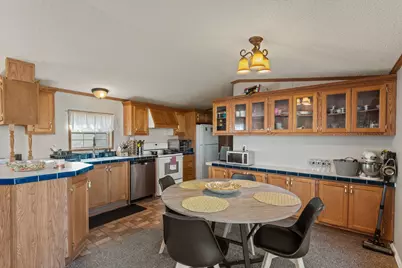 1950 S 13th Street #Lot 88, Niles, MI 49120 - Photo 5