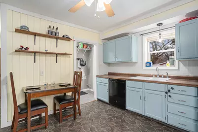 3304 Charles Street, Muskegon, MI 49444 - Photo 3