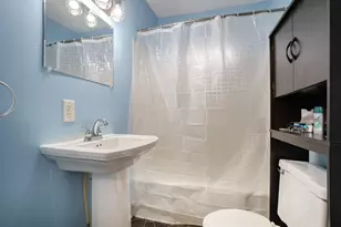 3304 Charles St, Muskegon, MI 49444 - Photo 11