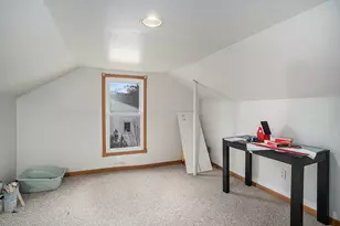 3304 Charles St, Muskegon, MI 49444 - Photo 9