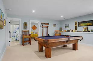 14067 Phoenix Pl, Holland, MI 49424 - Photo 25