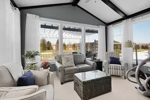 14067 Phoenix Pl, Holland, MI 49424 - Photo 13