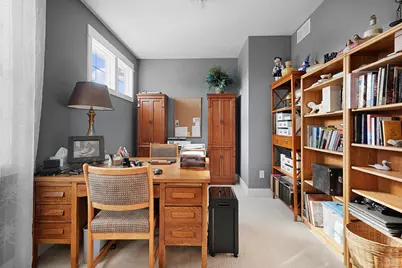 14067 Phoenix Place, Holland, MI 49424 - Photo 7