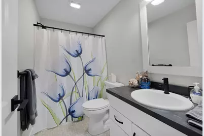 14067 Phoenix Place, Holland, MI 49424 - Photo 23