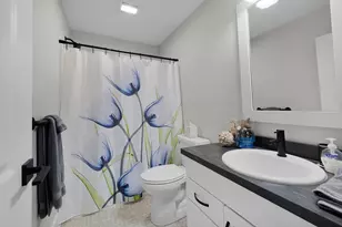 14067 Phoenix Pl, Holland, MI 49424 - Photo 23