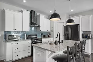 14067 Phoenix Pl, Holland, MI 49424 - Photo 9