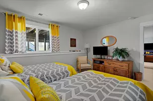 14067 Phoenix Pl, Holland, MI 49424 - Photo 21