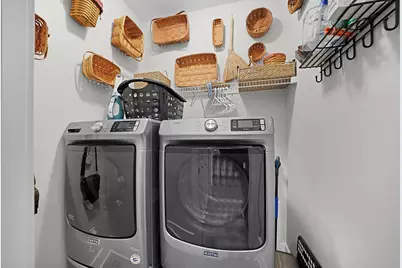 14067 Phoenix Place, Holland, MI 49424 - Photo 29