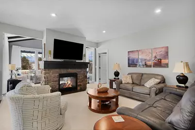 14067 Phoenix Place, Holland, MI 49424 - Photo 5