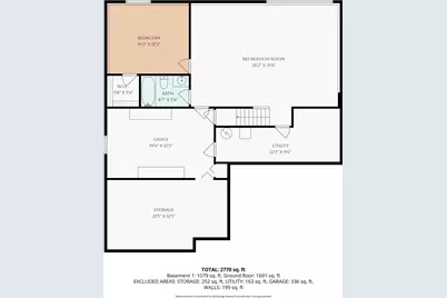 14067 Phoenix Place, Holland, MI 49424 - Photo 35