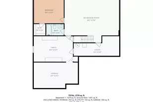 14067 Phoenix Pl, Holland, MI 49424 - Photo 35